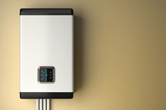 Tullyverry electric boiler companies