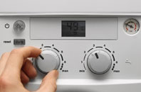 free Tullyverry boiler maintenance quotes