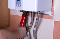 free Tullyverry boiler repair quotes