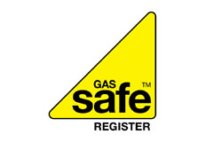 gas safe companies Tullyverry